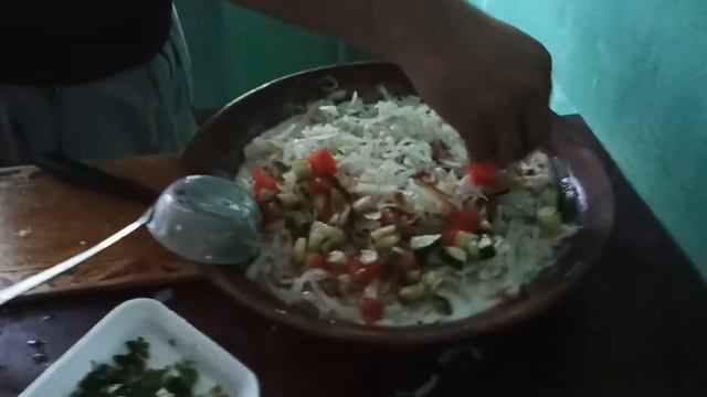 Лайфхаки для Кулинарии