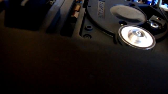 Marantz CD583 Compact Disc Player (1989-90), TDA1541A, CDM-4/19. Обзор и профилактика. смотреть онлайн