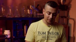 Обзор товара с вайлдберриз. Массажер для тела спины шеи головы плеч и ног электрический 6 в 1.