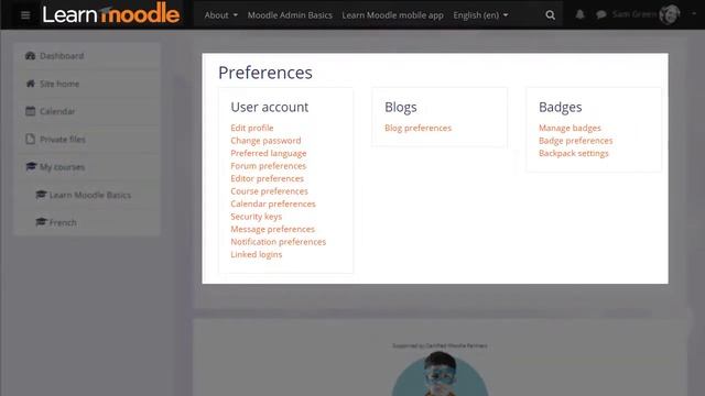 Finding your way around смотреть онлайн