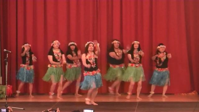 How to Dance Pearly Shell. The Philippine way to dance to this song (DMX-MIX) 2014 Funky Remix смотреть онлайн