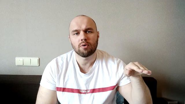 Секреты успешного учителя