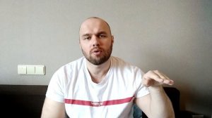 Ресвератрол - что такое и как принимать