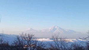 Амшенская песня про пастуха