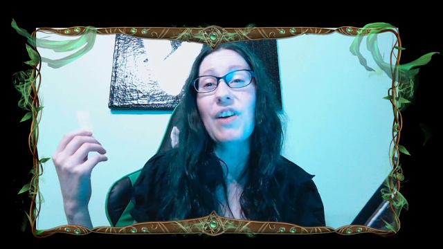 Fenris Dragon Age 4 Character Predictions Tarot Reading (Dragon Age: Dreadwolf) смотреть онлайн