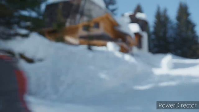 Отличное видео Speedflying смотреть онлайн