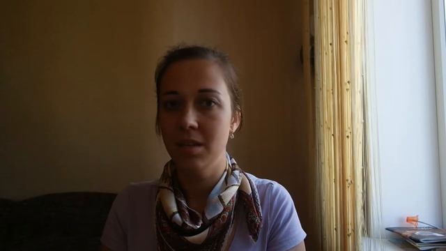 Разница между do и make смотреть онлайн