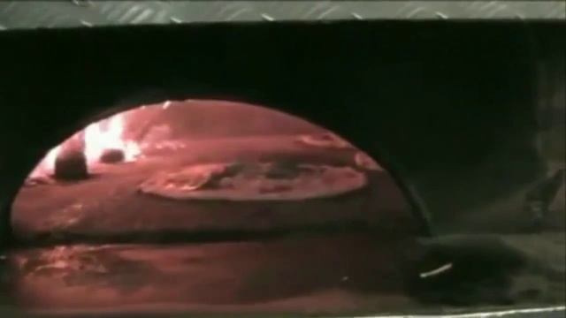 Магия и Фокусы