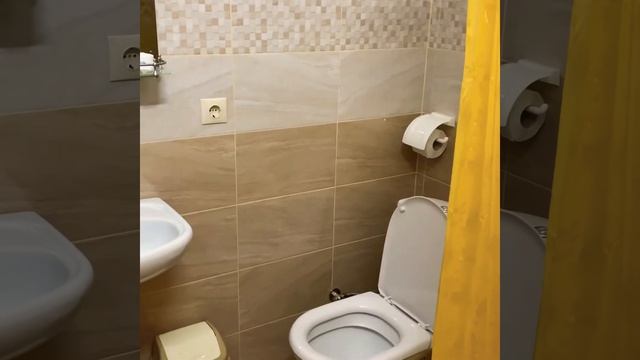 Сдается квартира Адлер улица Просвещения, 132 кв. 20/2 смотреть онлайн