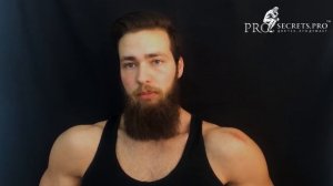 ГИНЕКОМАСТИЯ КАК ИЗБАВИТЬСЯ (Гино на Курсе ААС или подростковая)