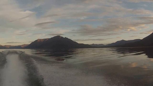 лето 2015 красоты ламы 2 смотреть онлайн