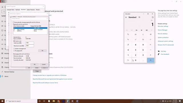 Fix Rainbow Six Seige Crash Fix| Black Screen|Freezing | Stuck on Loading Screen| Not Launching смотреть онлайн
