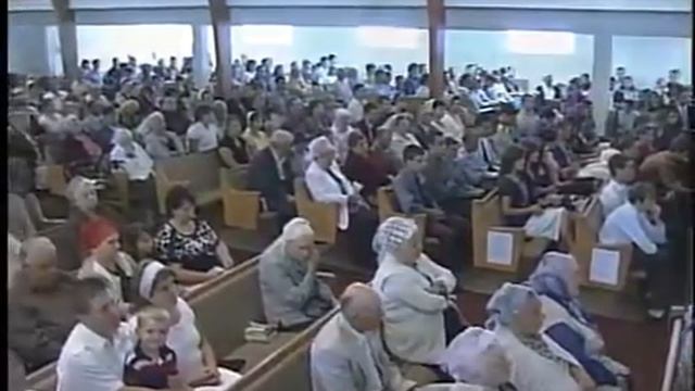 Ты жалуешься столько горя разного смотреть онлайн