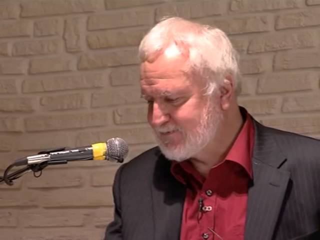 Авдеенко. Авраам 4.4