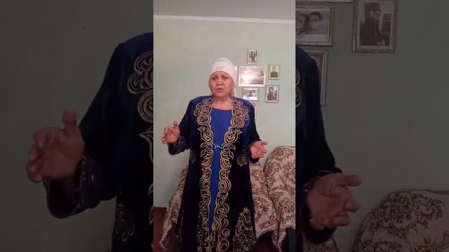 Жас Казак смотреть онлайн