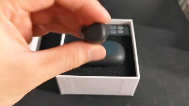 TOZO A1 Mini Wireless Earbuds Review & Instructions Manual | Best Seller Bluetooth Headphones смотреть онлайн