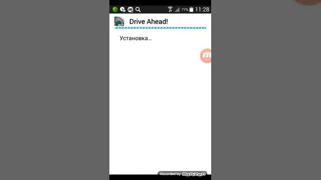Обзор сайта взломанных игр смотреть онлайн