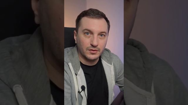 Новое видео на канале: Как перенести галочку согласия в горизонтальной форме #тильда, вниз смотреть онлайн