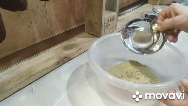 Как #ЗАРАБОТАТЬ#ДЕНЕГ_СИДЯ_ДОМА от #ПРОДАЖИ#БАСТУРМЫ# #БАСТУРМА по #АРМЯНСКИ #BASTURMA# смотреть онлайн