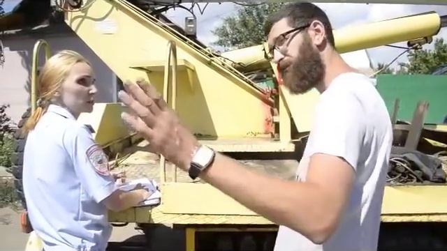 Незаконное отключение электроэнергии!!! г. Энгельс, Саратовская обл. смотреть онлайн