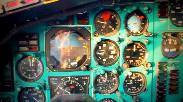 Ferihegyi Repülőgép Emlékpark - Ferihegy Aircraft Memorial Park, Budapest