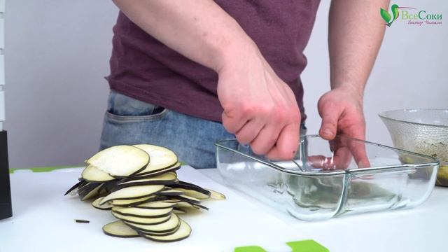 Аксессуары и Мода