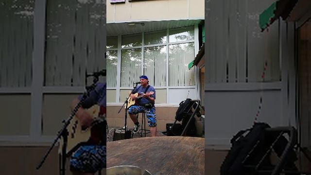 Прости_428x240.mp4