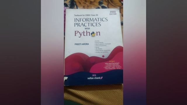 Python book review смотреть онлайн