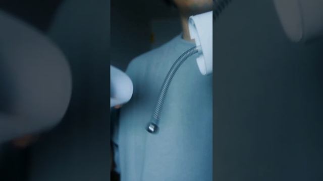 Brushie - JV Review Tăm Nước Brushie смотреть онлайн