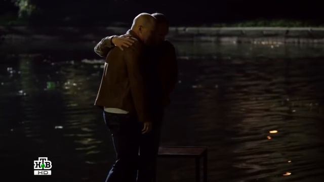 МЕЧ философия Калинина смотреть онлайн