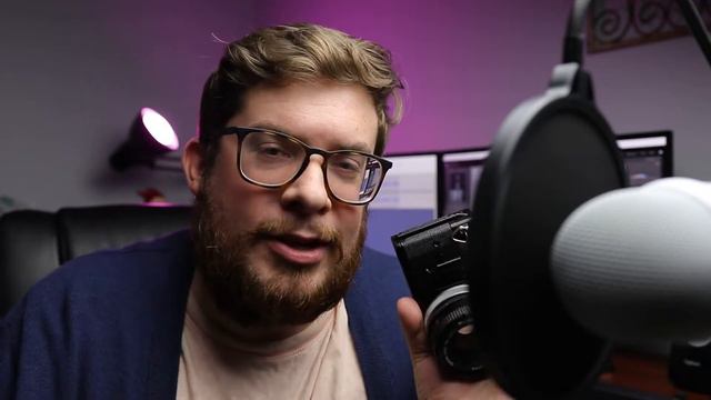 90's style Direct Flash photos | One MAJOR tip to make these pop! смотреть онлайн
