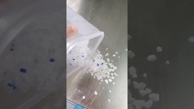 Силикагель, силикагелевый наполнитель Zooved, впитывающий наполнитель, кристалл, селикагель смотреть онлайн