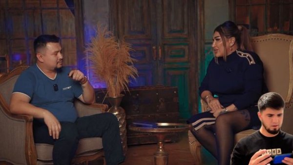 JASMİN TRANS VA DİNA 😳JA*NJAL😳 SHOK ! ЖАСМИН ИНТЕРВЬЮ БЕРДИ ШОК! #jasmina #intervyu #shoubiznes