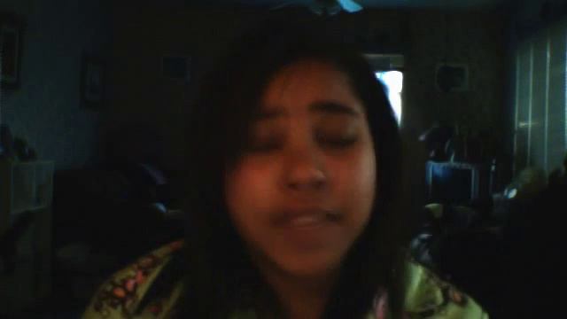 oren lavie { me singing } смотреть онлайн