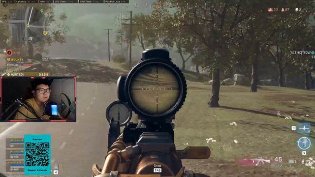 Chill Stream #3 смотреть онлайн