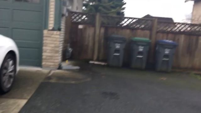 Truth or dare with Cooldude gamer and HBG GAMING смотреть онлайн