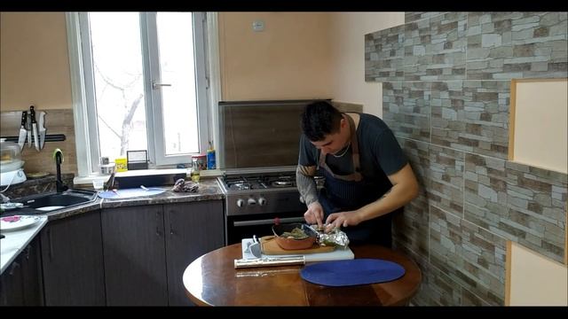 НЕ ДАЙ ИСПОРТИТСЯ БАНАНАМ /ДЕТИ БУДУТ ПРОСИТЬ ЕЩЕ ДОБАВКИ