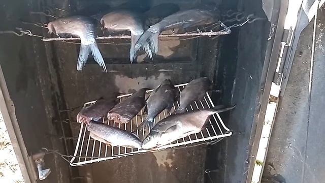 Дом и Планировка