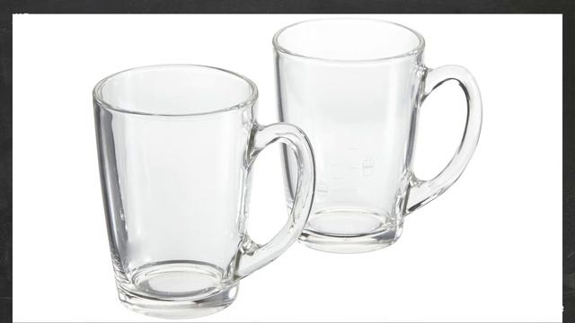 Review Krups XS 8010 Cappuccino Cups, 2 Quantity [2019] смотреть онлайн