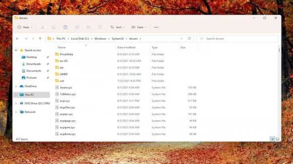 How to Fix iTunes Error 3194 in Windows 11 [Tutorial]