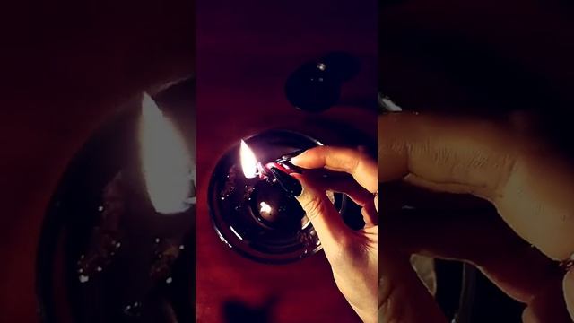 Обряд для защиты смотреть онлайн