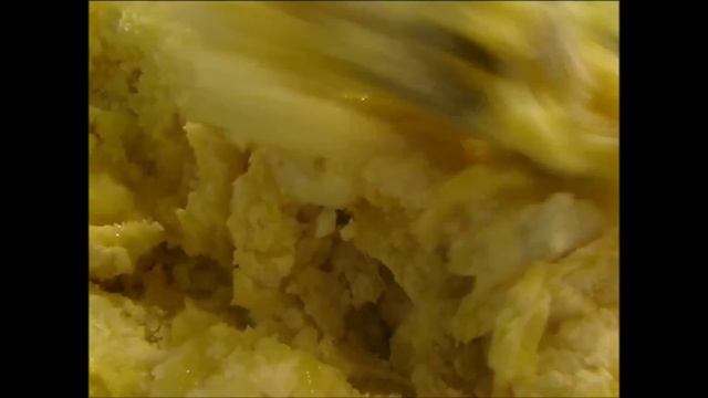 Наука и Исследования