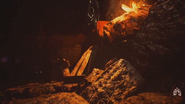 AGONY Walkthrough Gameplay Part 2 - The Mind Maze - (Agony Xbox One) смотреть онлайн