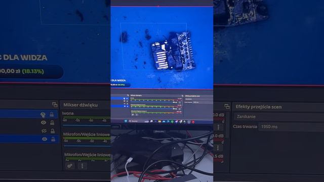 Sekcja zwłok USB C смотреть онлайн
