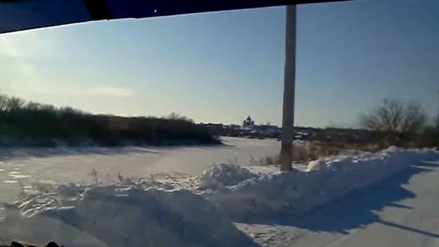 ПУГАЧЁВ РЕКА ИРГИЗ смотреть онлайн