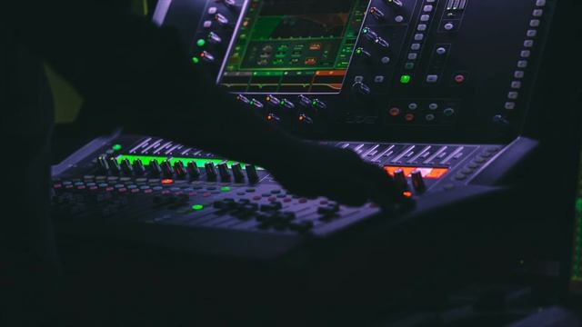 Disco House Mix | Диско Хаус Микс. Dj Steklorezz 2002