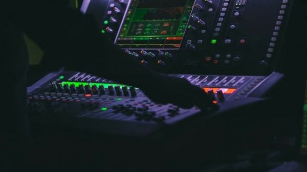 Disco House Mix | Диско Хаус Микс. Dj Steklorezz 2002