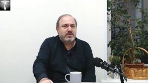 Каратель, которого возносят на пьедестал  А  Колпакиди