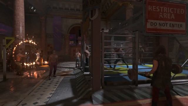 Game Weekly#games #ps5 #xbox #godofwar #deathstranding #dyinglightgame #xboxgamepass