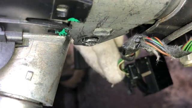 Как я замок зажигания шатал смотреть онлайн